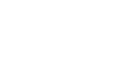 Auto-école Lyon 1